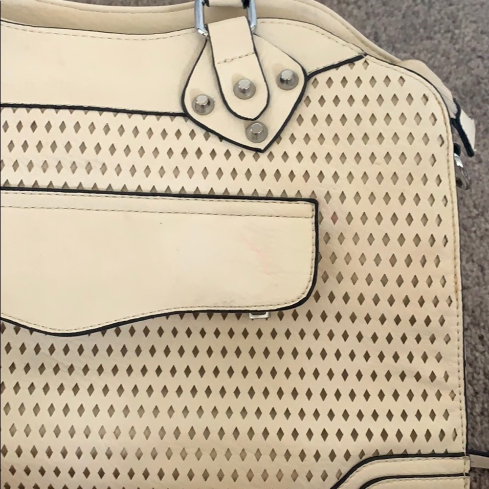 Summer Bag - Picture 4 of 5
